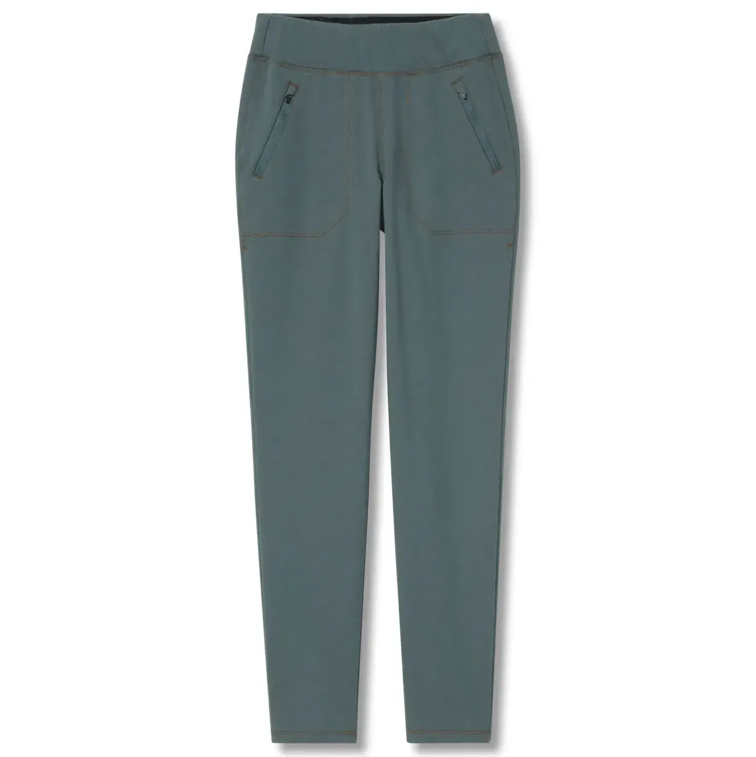 Royal Robbins Womens Basalt Pant