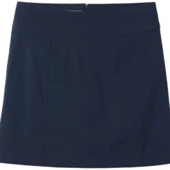 Royal Robbins Womens Discovery III Skort