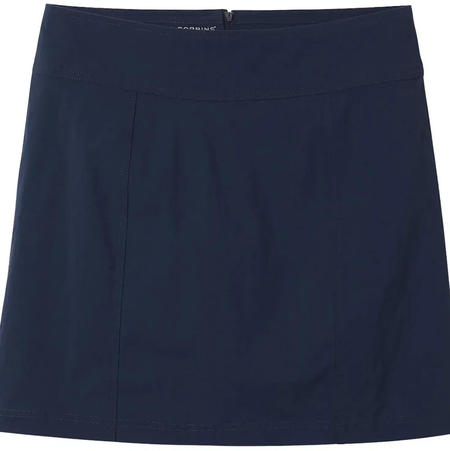 Royal Robbins Womens Discovery III Skort