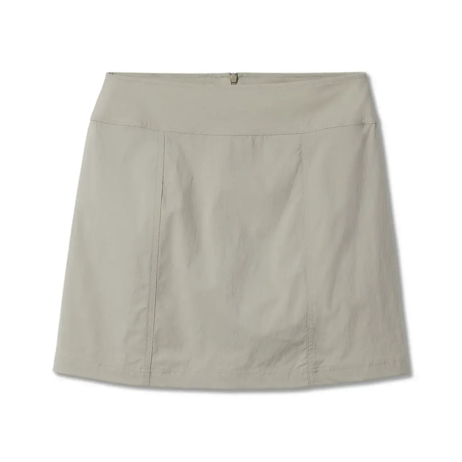 Royal Robbins Womens Discovery III Skort