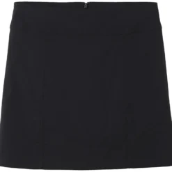 Royal Robbins Womens Discovery III Skort