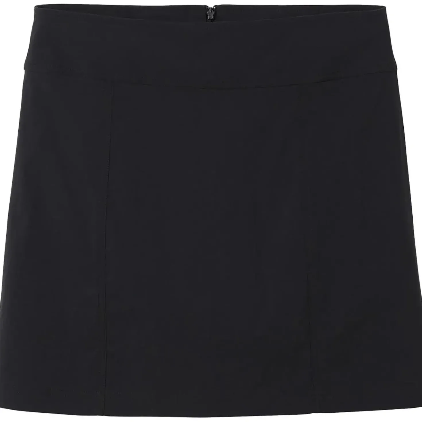 Royal Robbins Womens Discovery III Skort