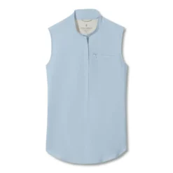 Royal Robbins Womens Expedition Pro Tunic