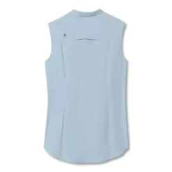 Royal Robbins Womens Expedition Pro Tunic
