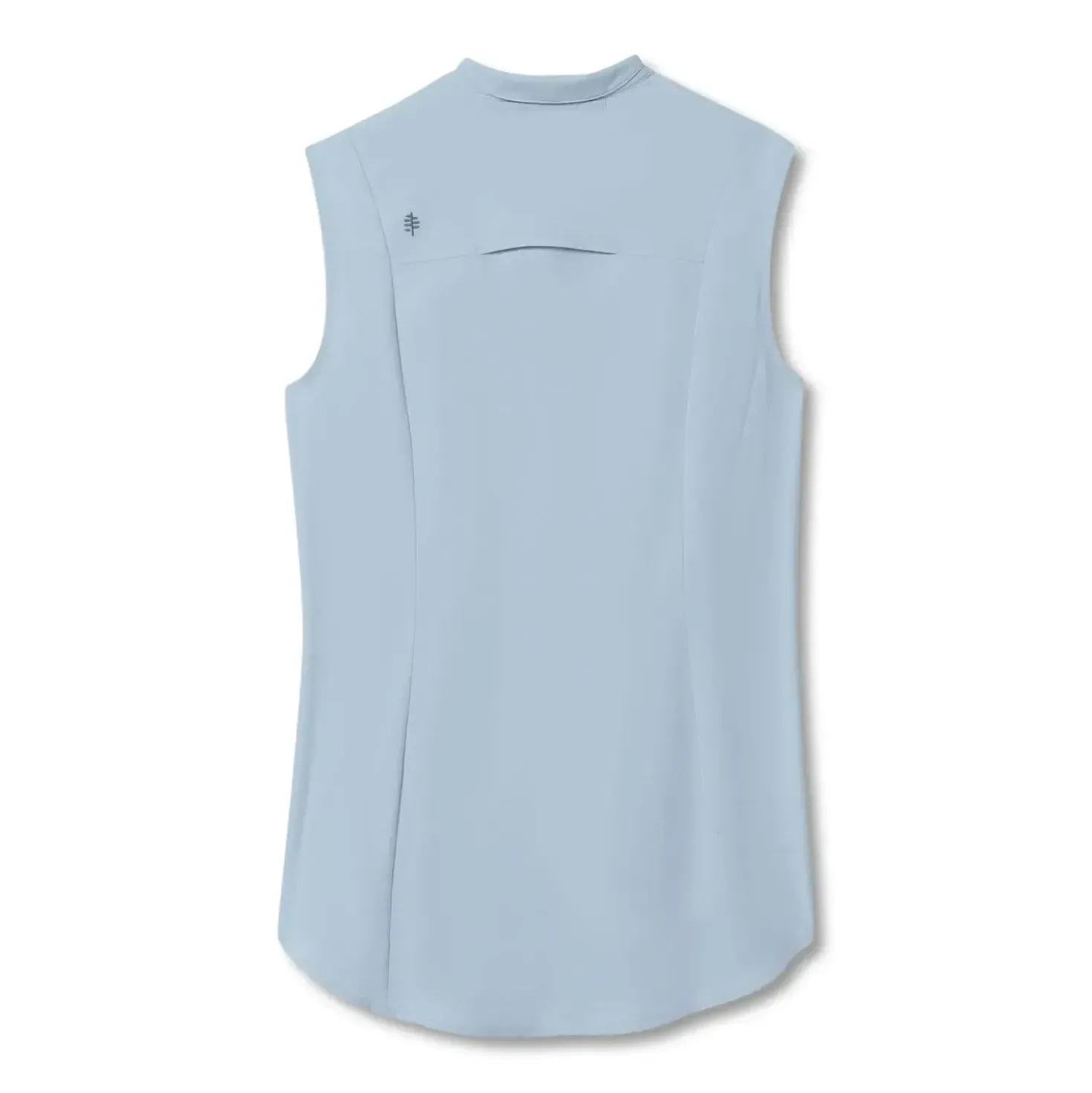 Royal Robbins Womens Expedition Pro Tunic