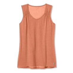 Royal Robbins Womens Featherweight Tank