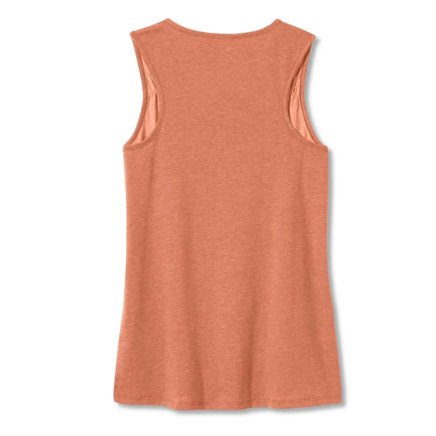 Royal Robbins Womens Featherweight Tank