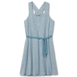 Royal Robbins Womens Hempline Dress