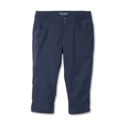 Royal Robbins Womens Jammer II Capri