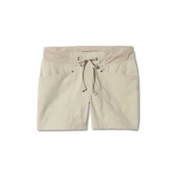Royal Robbins Womens Jammer Short