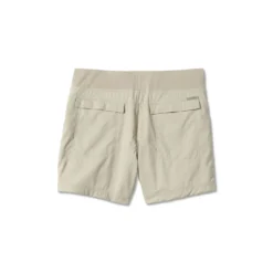 Royal Robbins Womens Jammer Short