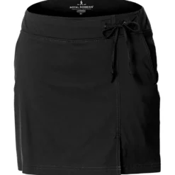 Royal Robbins Womens Jammer Skort