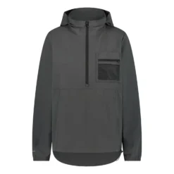 Royal Robbins Womens Merced Anorak