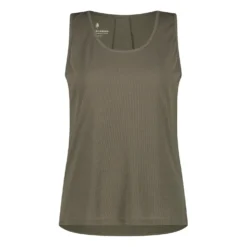 Royal Robbins Womens Spotless Evolution Tank