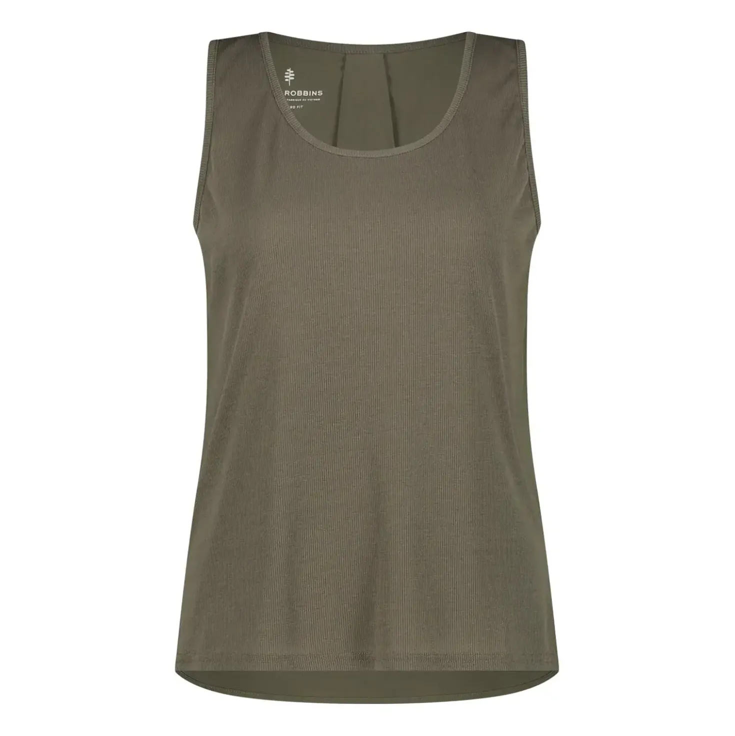 Royal Robbins Womens Spotless Evolution Tank