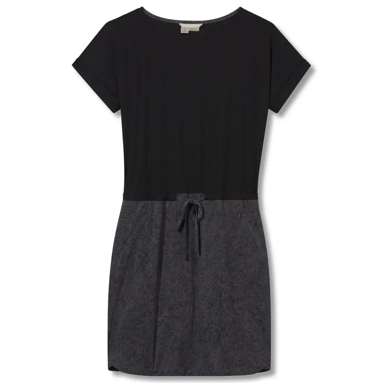 Royal Robbins Womens Spotless Evolution Dress