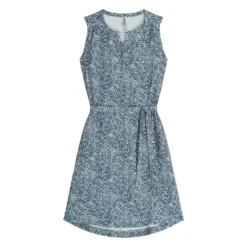 Royal Robbins Womens Spotless Traveler Tank Dress