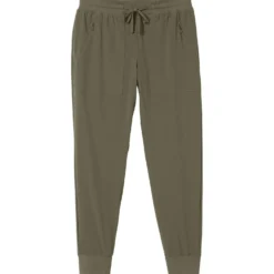 Royal Robbins Womens Spotless Evolution Jogger