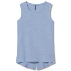 Royal Robbins Womens Vacationer Tank