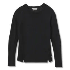 Royal Robbins Womens Ventour Sweater