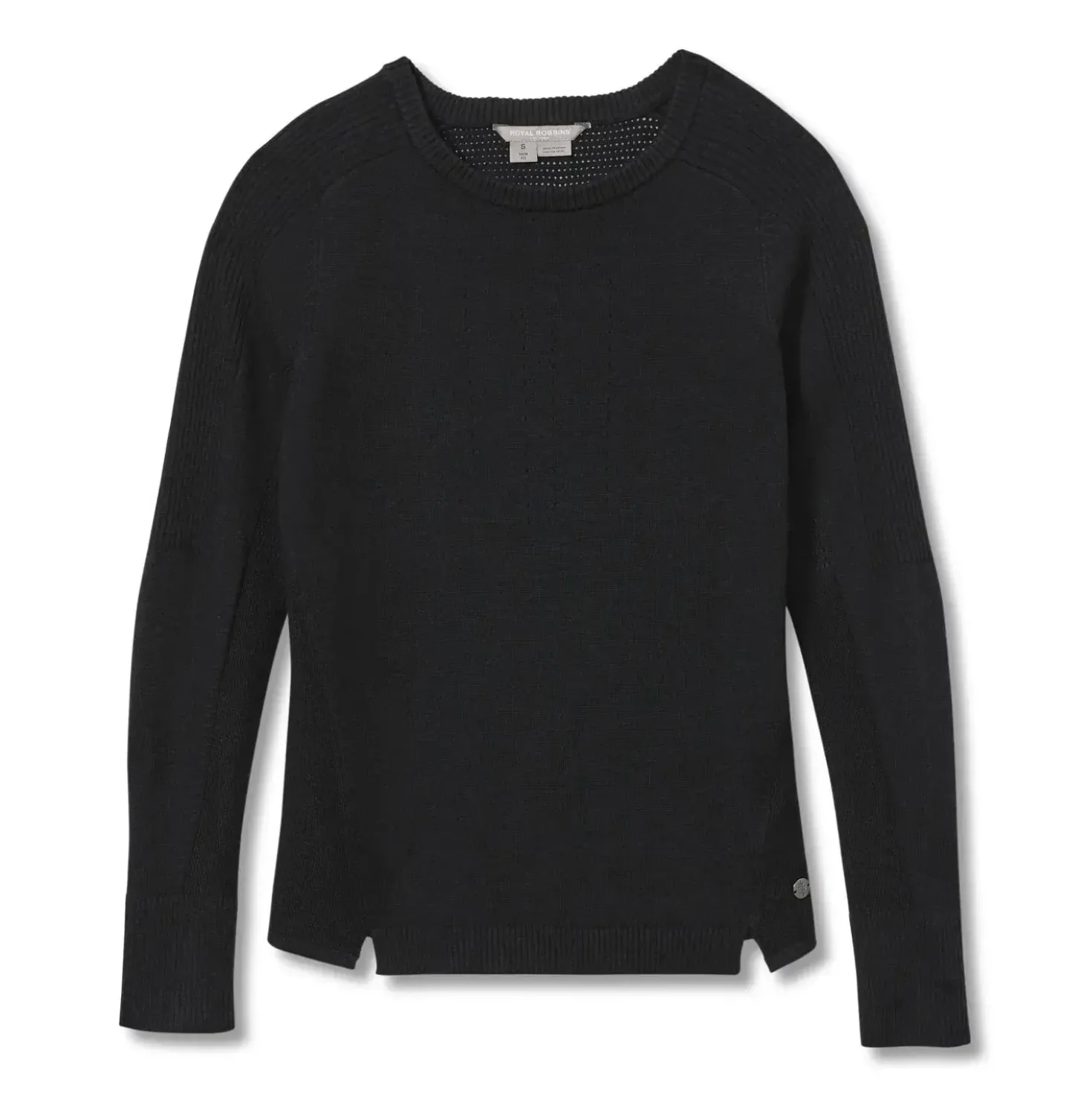 Royal Robbins Womens Ventour Sweater