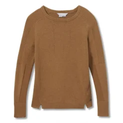 Royal Robbins Womens Ventour Sweater
