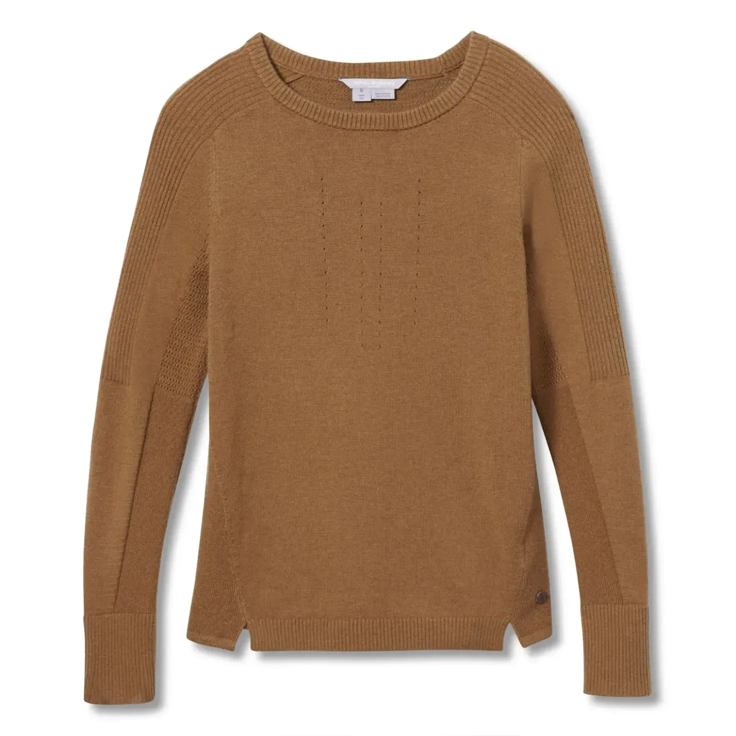 Royal Robbins Womens Ventour Sweater