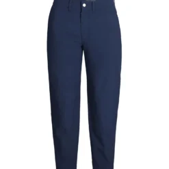 Royal Robbins Womens Wilder Pant