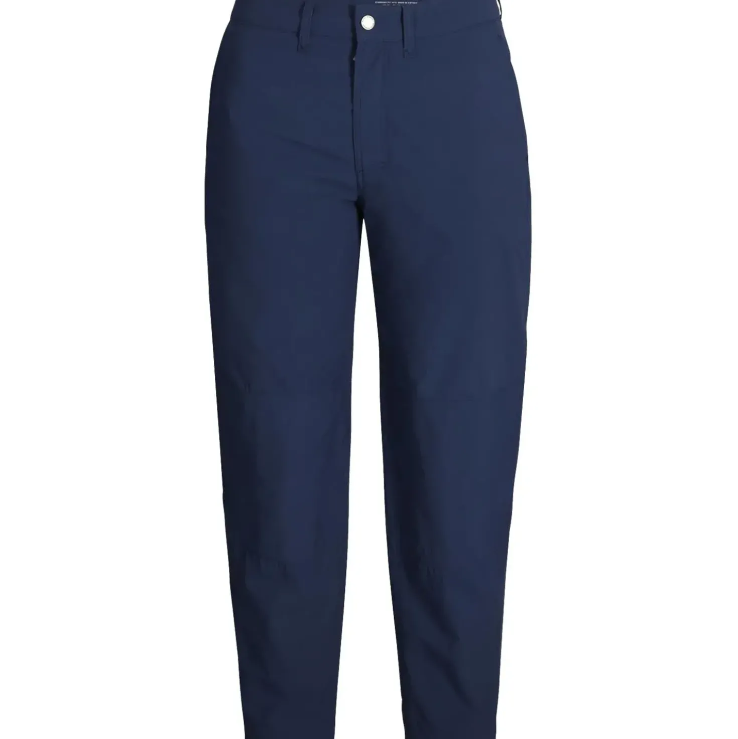 Royal Robbins Womens Wilder Pant