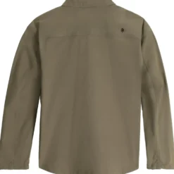 Royal Robbins Womens Wilder Shirt L/S