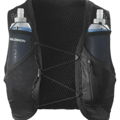Salomon Active Skin 8 Set