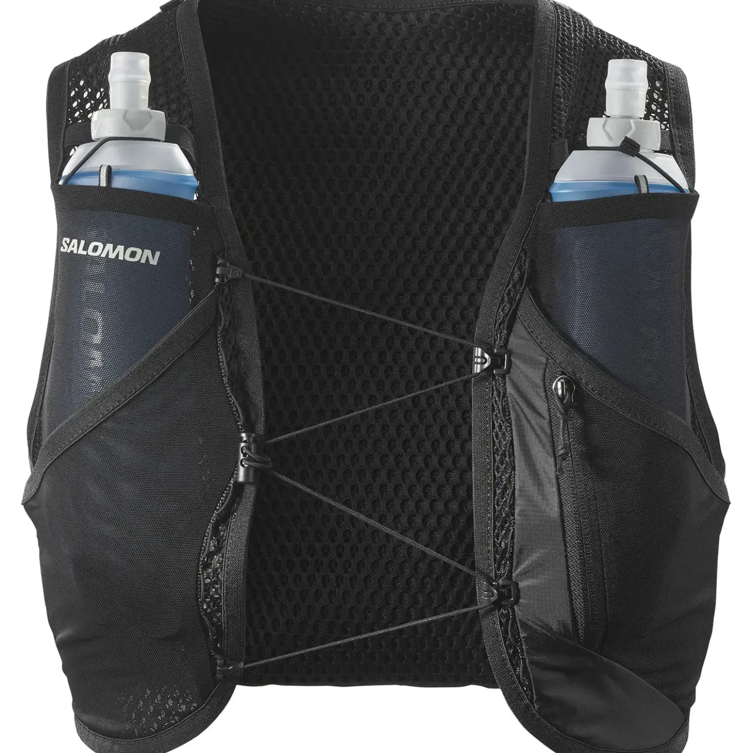 Salomon Active Skin 8 Set