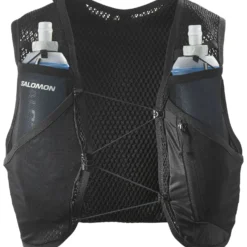 Salomon Active Skin 4 Set