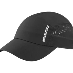 Salomon Cap Shakeout Cap