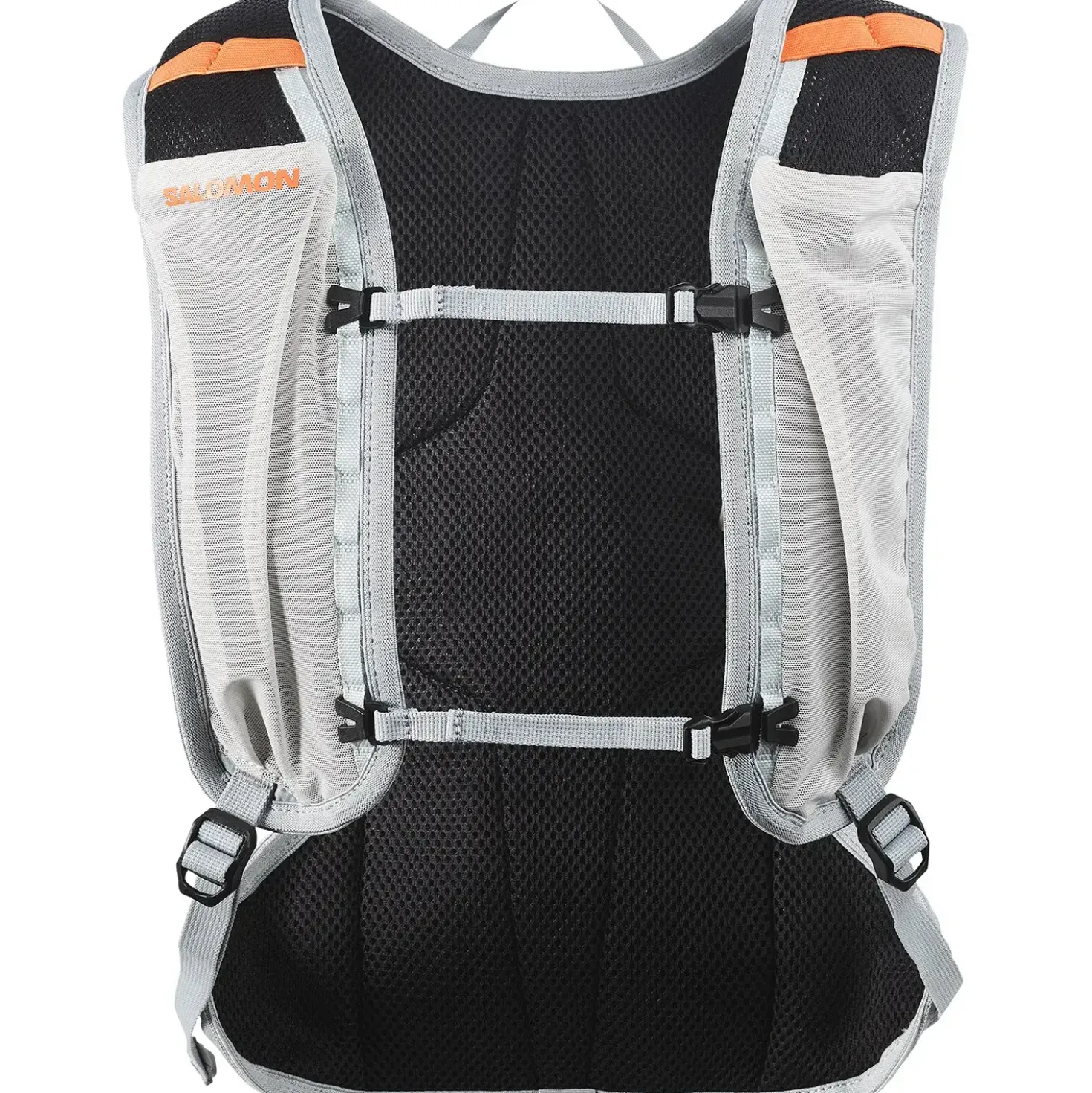 Salomon Cross 4