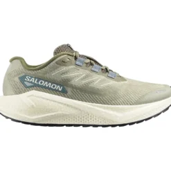 Salomon Mens Aero Blaze 3 Grvl