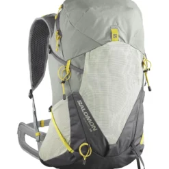 Salomon Mens Aerotrek 30