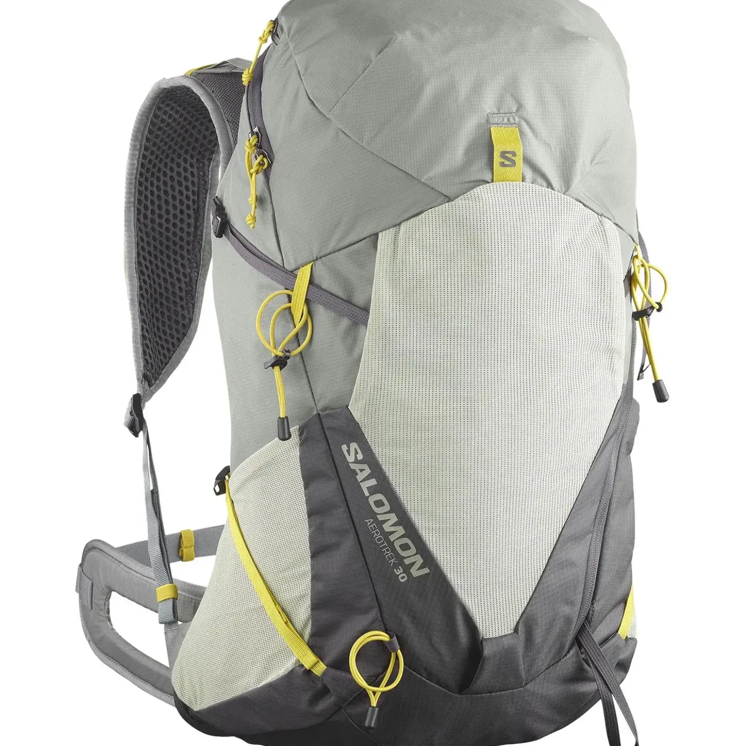 Salomon Mens Aerotrek 30