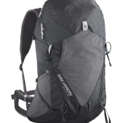 Salomon Mens Aerotrek 30