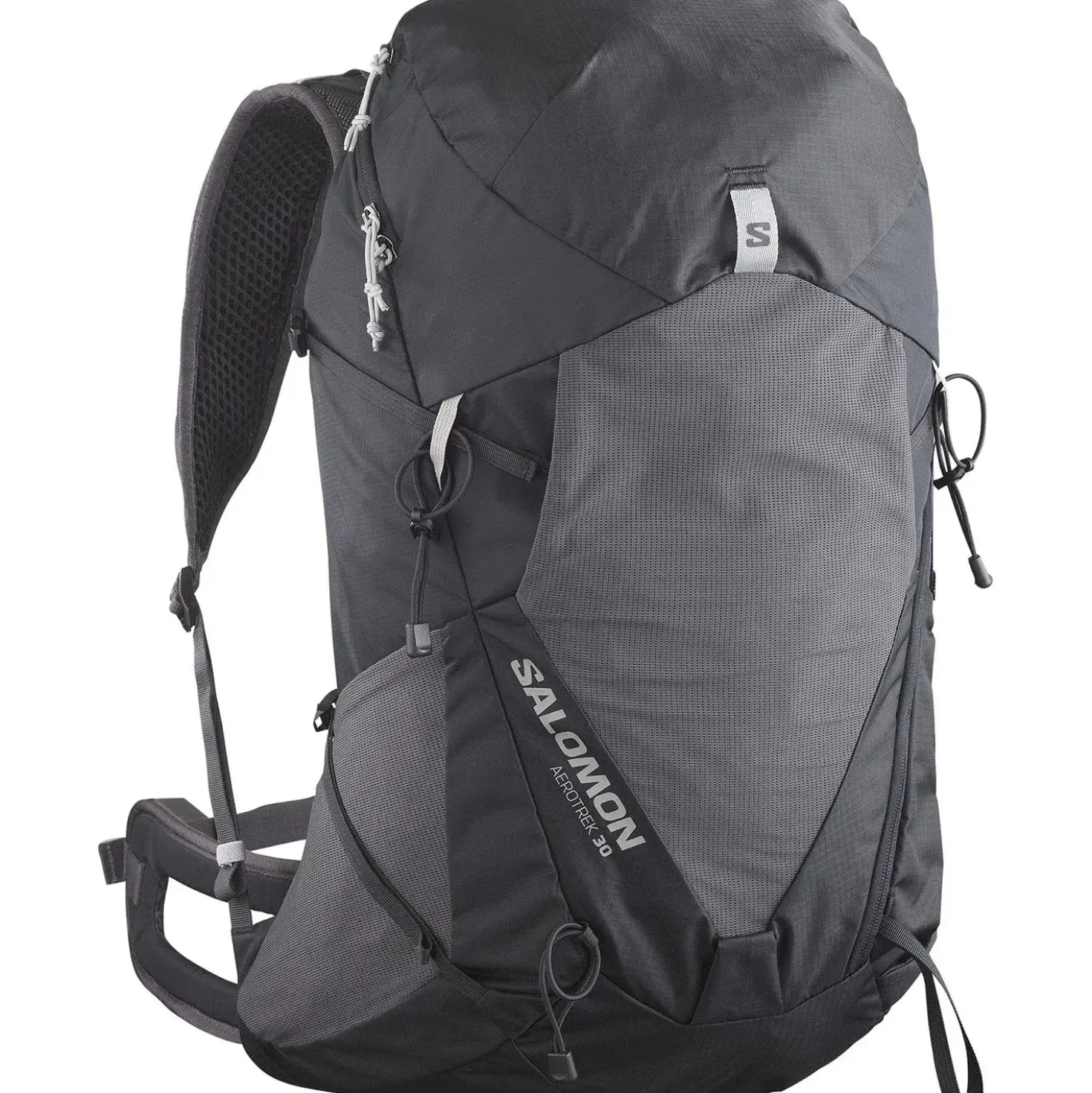 Salomon Mens Aerotrek 30