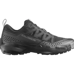 Salomon Mens Terramphibian