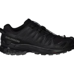 Salomon Mens XA Pro 3D V9 Gore-Tex