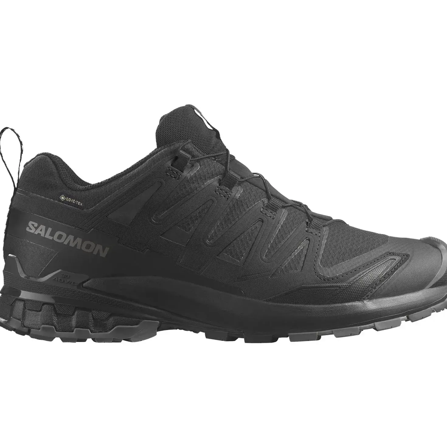 Salomon Mens XA Pro 3D V9 Wide GTX