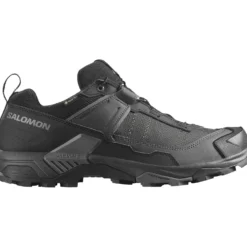 Salomon Mens X Ultra 5 GTX