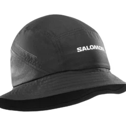 Salomon Shkout Bucket Hat