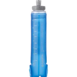 Salomon Soft Flask 500ml/17oz 42