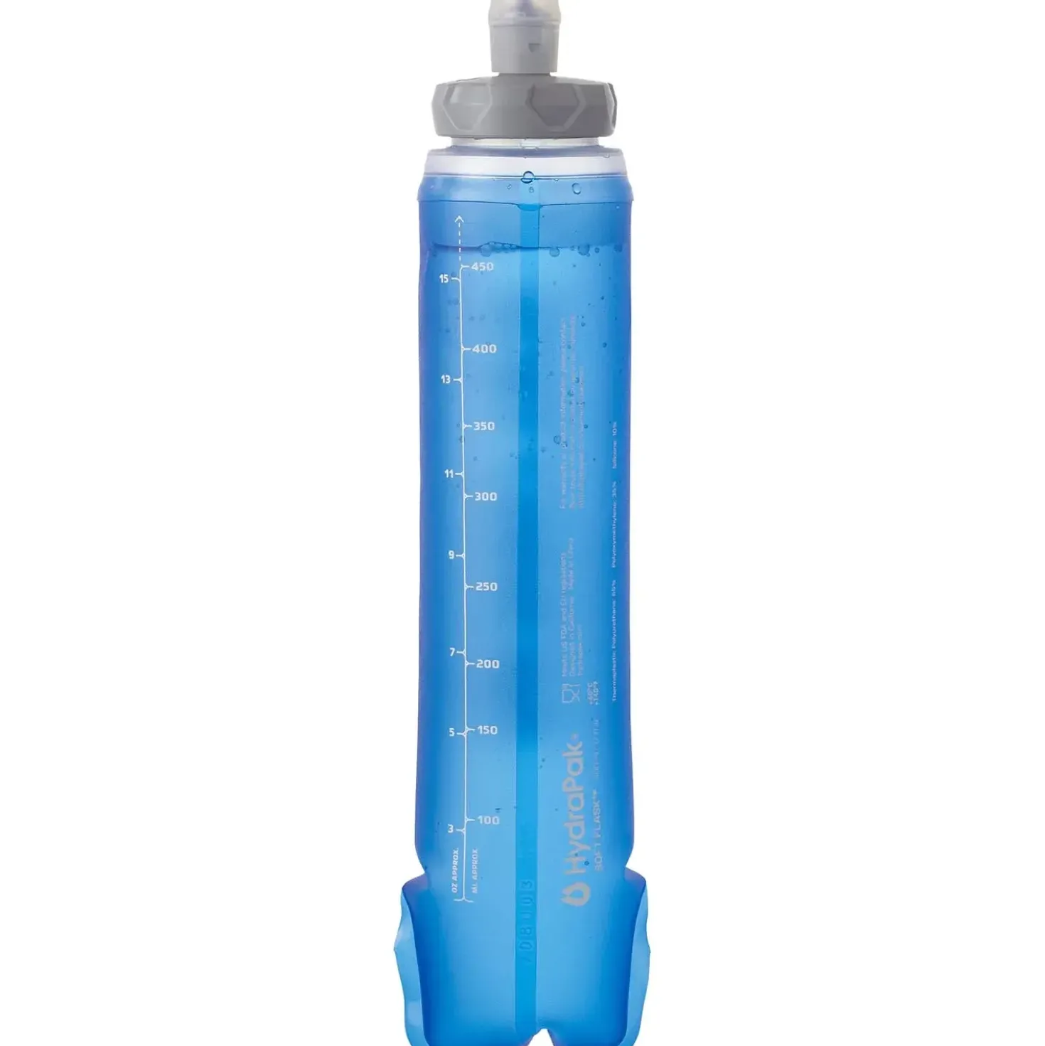 Salomon Soft Flask 500ml/17oz 42