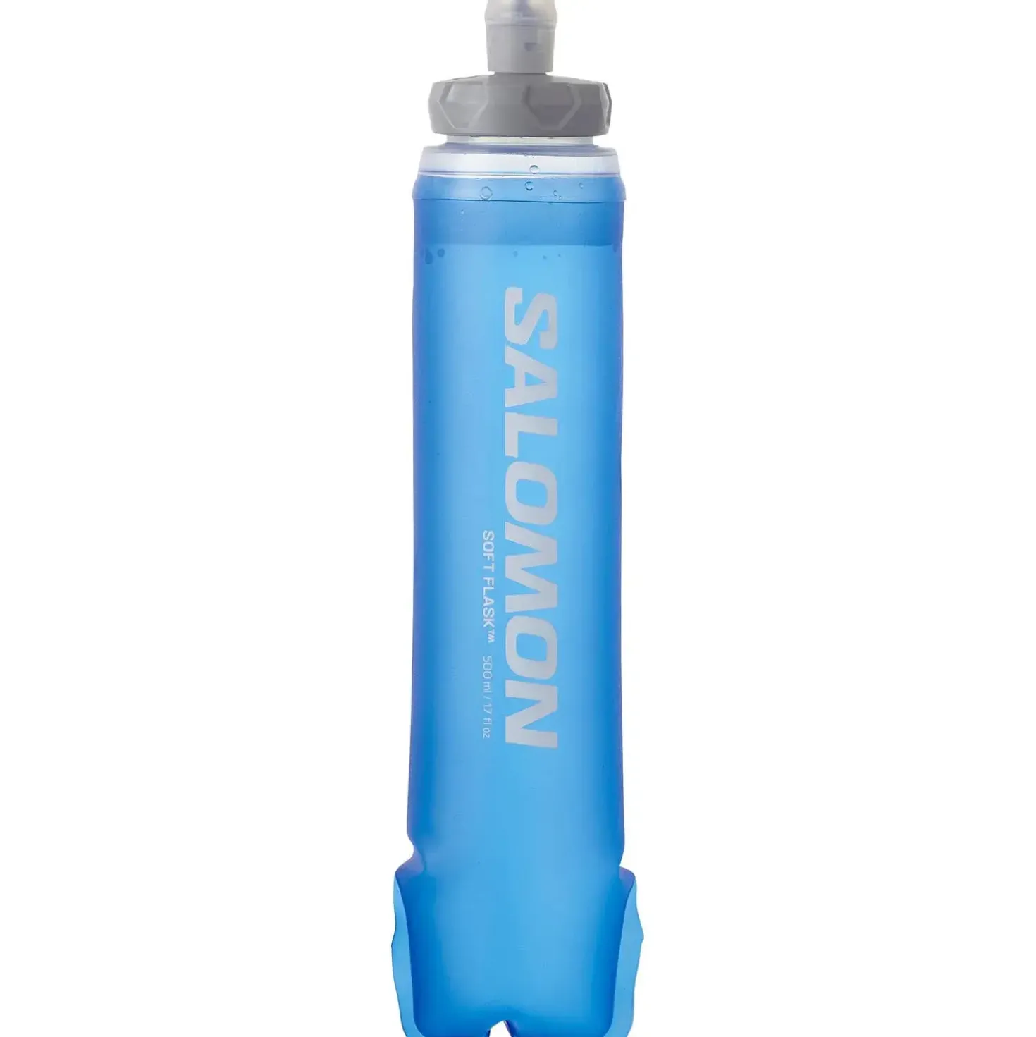 Salomon Soft Flask 500ml/17oz 42