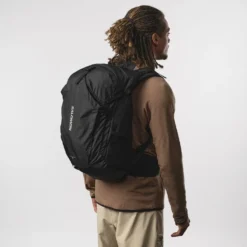 Salomon Trailblazer 30