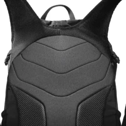 Salomon Trailblazer 30